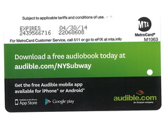 Audible.com metrocard 2012 rear 2.jpg